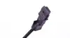 Датчик ABS (задній) Renault Megane II/Scenic II 1.5-2.0 dCi 02- BREMI 50282 (фото 3)