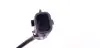 Датчик ABS (задній) Renault Megane II/Scenic II 1.5-2.0 dCi 02- BREMI 50282 (фото 4)