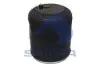 SMP SAMPA SP 554185-K (фото 1)