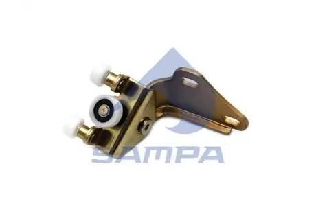 SMP SAMPA 1810 0502 (фото 1)