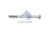 SMP SAMPA 200.302 (фото 1)