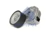 SMP 200.029 200.029