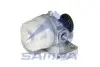 SMP 079.305 079.305