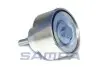 SMP 060.471 060.471