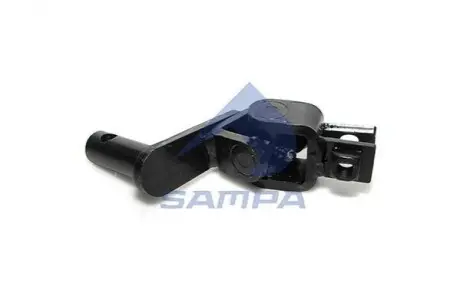 SMP SAMPA 042.361