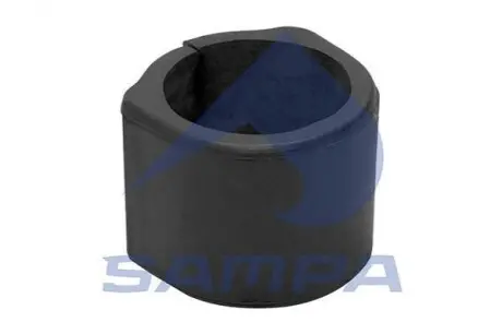 SMP SAMPA 011.051