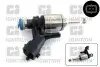 Форсунка паливна QH XPSI14