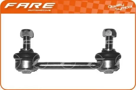 Тяга / стiйка, стабiлiзатор FARE Fare sa F0478FO