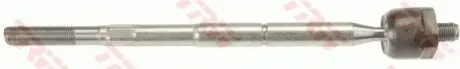 Рульова тяга TOYOTA Rav 4 II (A20) "00-"05 TRW JAR1266