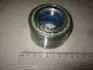 Подшипник ступицы ZAHO35BWD16JB01 NSK