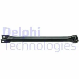 Ричаг пiдвiски Delphi TC3265