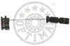 Датчик зносу колодки Optimal WKT-60013K (фото 1)