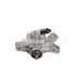 MSG HO008 Насос г/п HONDA CIVIC V, CIVIC VI, CR-V I 1.4-2.0 10.91-02.02 HO008