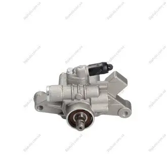 Насос г/п HONDA CIVIC V, CIVIC VI, CR-V I 1.4-2.0 10.91-02.02 MSG HO008 (фото 1)