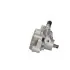 Насос г/п HONDA CIVIC V, CIVIC VI, CR-V I 1.4-2.0 10.91-02.02 MSG HO008 (фото 5)