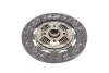 Valeo 803559 Диск зчеплення TOYOTA "1,3-1,6 "83-05 803559