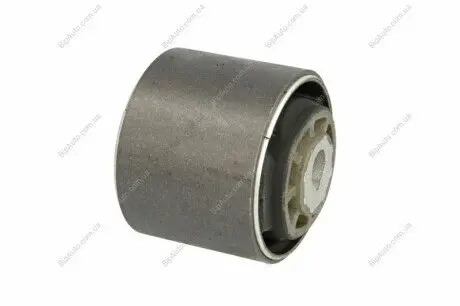 Сайлентблок переднього важеля FEBI FEBI BILSTEIN 49802