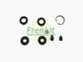 Frenkit 122032 Ремкомплект головного гальмівного циліндру MITSUBISHI GALANT, SAPPORO, COLT, LANCER PAJERO-MONTERO, 122032