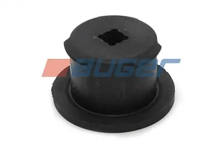 Монтажний елемент радіатора AUGER 81186