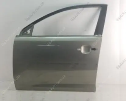 Фото двері FPS FP 4037 315 Двері FPS FP 4037 315