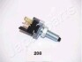 JAPANPARTS  HYUNDAI вимикач STOP-сигналів Accent, Getz, Elantra, MITSUBISHI Pajero, Lancer. IS-208 JAPANPARTS