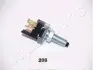 JAPANPARTS HYUNDAI вимикач STOP-сигналів Accent, Getz, Elantra, MITSUBISHI Pajero, Lancer. IS-208 JAPANPARTS IS-208