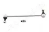 HYUNDAI тяга стаб.передн.лів./прав.i30,Elantra,Veloster,Kia Ceed,Rio III 11- JAPANPARTS SI-K29 (фото 1)
