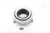 JAPANPARTS SUZUKI підшипник вижимний Swift,Baleno,Ignis,Opel Agila 1.0 00- CF-802 JAPANPARTS CF-802