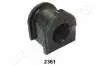 JAPANPARTS TOYOTA втулка стаб.переднього Land Cruiser 200 07- RU-2361 JAPANPARTS RU-2361