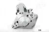 RENAULT стартер Sandero,Logan,Duster,Kangoo 1.5dCi JAPANPARTS MTD228 (фото 4)