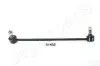 JAPANPARTS KIA тяга передн.стабілізатора прав. Carnival 06- SI-K05R JAPANPARTS SI-K05R