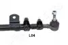 LAND ROVER поперечна рульова тяга Range Rover 94- JAPANPARTS CR-L04 (фото 3)