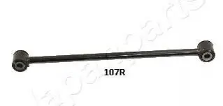 Важіль задньої підвіски прав. NISSAN X-trail -13 JAPANPARTS CJ-107R