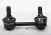 JAPANPARTS KIA тяга стабілізатора передн. лів. Sorento 02- SI-K22L JAPANPARTS