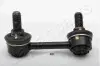 JAPANPARTS KIA тяга стабілізатора передн. лів. Sorento 02- SI-K22L JAPANPARTS SI-K22L