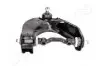 JAPANPARTS HYUNDAI важіль передній верхній прав.H100 93- BS-H70R JAPANPARTS BS-H70R