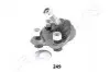 JAPANPARTS TOYOTA кульова опора нижн.лів./прав.Prius 09- BJ-249 JAPANPARTS BJ-249