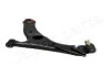 JAPANPARTS TOYOTA важіль передн.лів.Rav 4 II 00-07/03 BS-242L JAPANPARTS