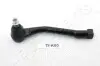 JAPANPARTS KIA наконечник рул.тяги лів.Carnival 06- TI-K03R JAPANPARTS TI-K03R