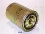 JAPANPARTS NISSAN фільтр паливний Bluebird 2.0D 80- FC-106S JAPANPARTS FC-106S