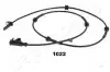 JAPANPARTS NISSAN датчик ABS Infiniti FX35/ 37/ 50 ABS-1022 JAPANPARTS ABS-1022