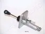 JAPANPARTS головний циліндр зчеплення KIA CEED -12 FR-K05 JAPANPARTS FR-K05