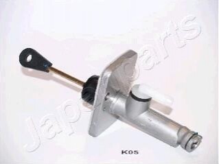 Головний циліндр зчеплення KIA CEED -12 JAPANPARTS FR-K05