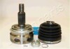 JAPANPARTS ШРКШ зовнішній MITSUBISHI Pajero III GI-554 JAPANPARTS