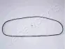 JAPANPARTS прокладка клап. кр. OPEL MONTEREY GP-906 JAPANPARTS GP-906