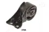 JAPANPARTS подушка двигуна MAZDA 323 94-98 RU-379R JAPANPARTS RU-379R