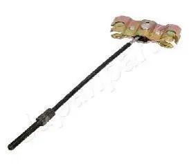 Трос JAPAN PARTS JAPANPARTS BC-707