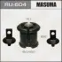 Сайлентблок MASUMA RU604 (фото 1)