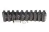 Комплект для заміни оливи АКПП VW T5 09- 02G/DQ500/DQ380/DQ 400E AIC 74768Set