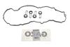 Прокладка кришки клапанів BMW 3 (F30/F80)/5 (F10/G30/F90)/X5 (F25) 10-18 (к-кт) B47 D20/B47 C20 GAZO GZ-A3035 (фото 2)